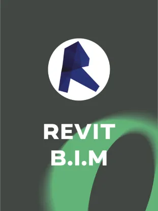 Revit B.I.M