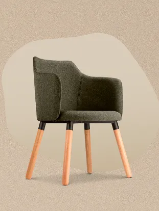 ateliê