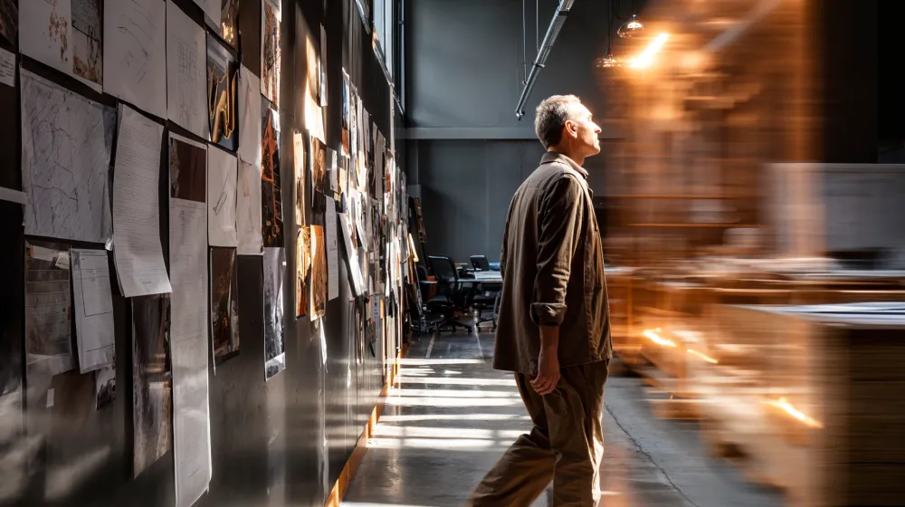 Imagem destaque da Notícias