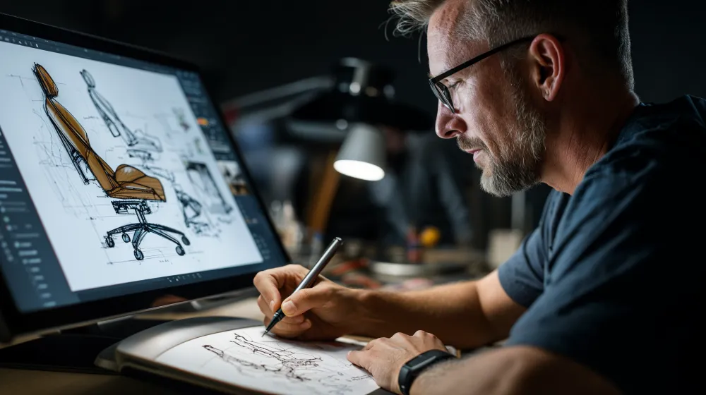 Imagem destaque da Notícias