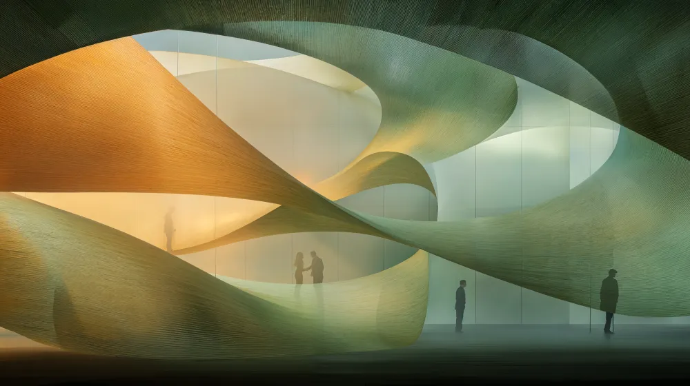 Imagem destaque da Notícias