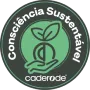 Consciência Sustentável