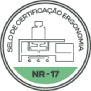 NR-17