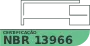 NBR 13966