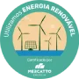 Mercatto Energia