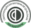 ISO9001